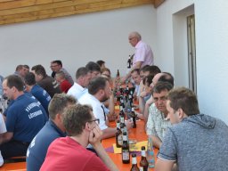 fw-haus einweigung 2018_018